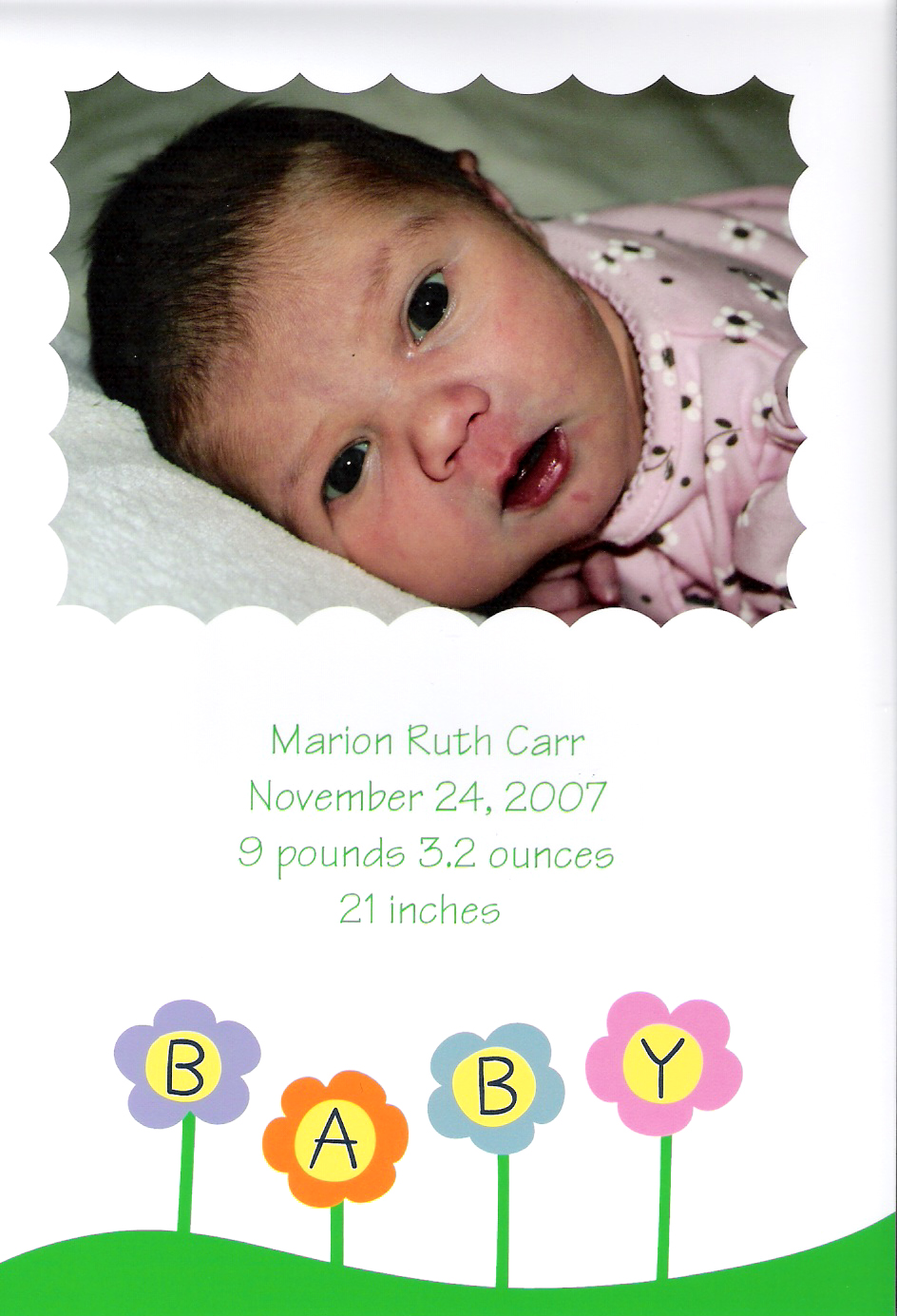 [Mari's+Birth+Announcement.jpg]