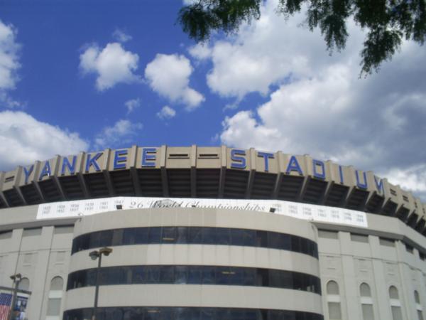 [Yankee+Stadium+2.jpg]