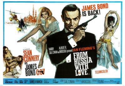 [OSPP30943~James-Bond-From-Russia-With-Love-Posters.jpg]