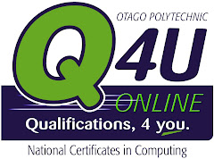 Our Online course