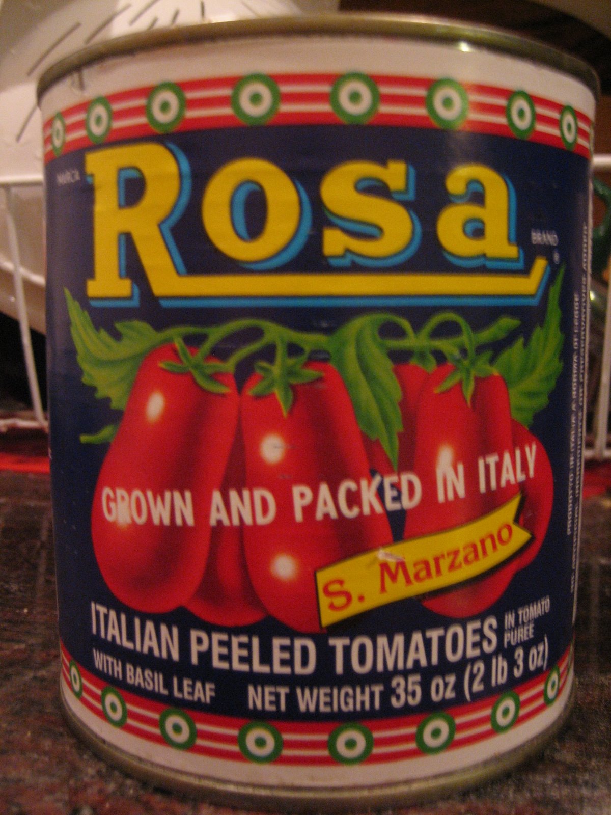 [canned+tomatoes.jpg]