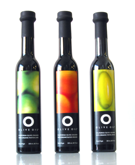 [O+olive+oil.jpg]