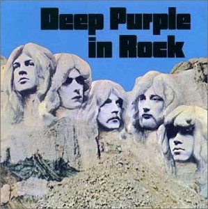 [Deep+Purple+In+Rock.jpg]