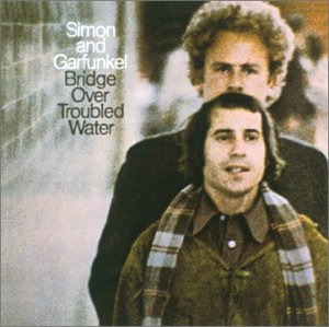 [Simon+&+Garfunkel+-+Bridge+Over+Troubled+Water.jpg]