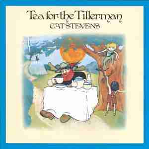 [StevensCat-Tea-For-The-Tillerman.jpg]