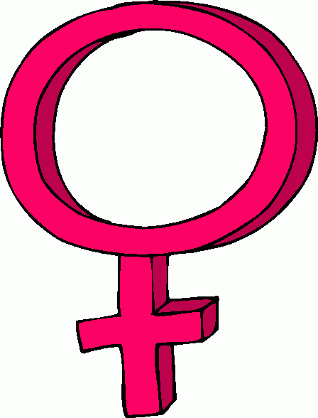 [female_symbol.gif]