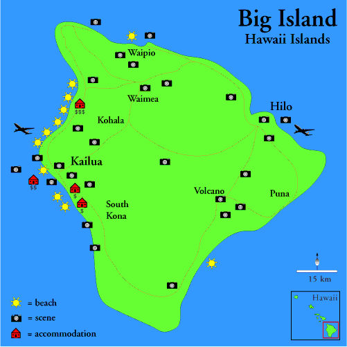 [Big-Island.gif]