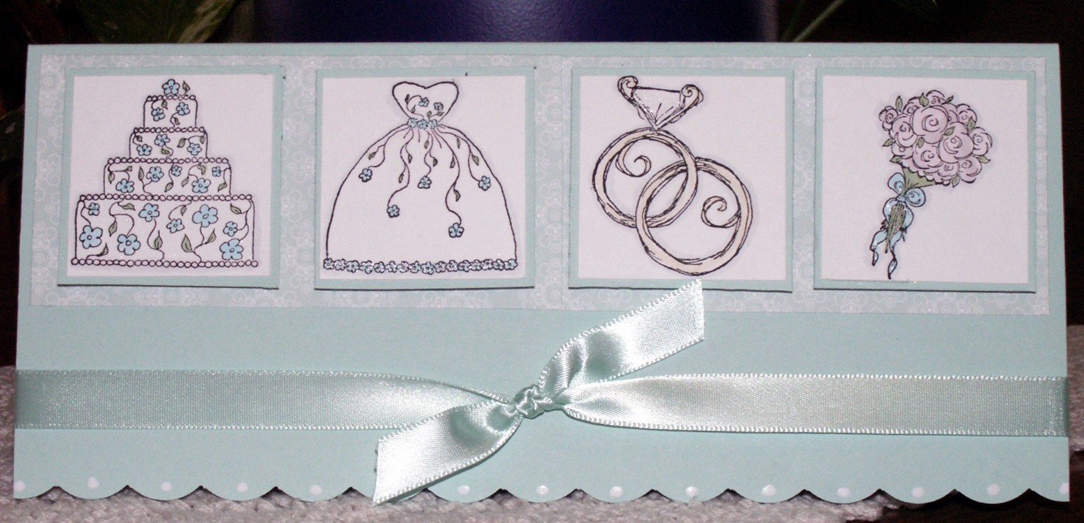 [kass+wedding+cards.JPG]