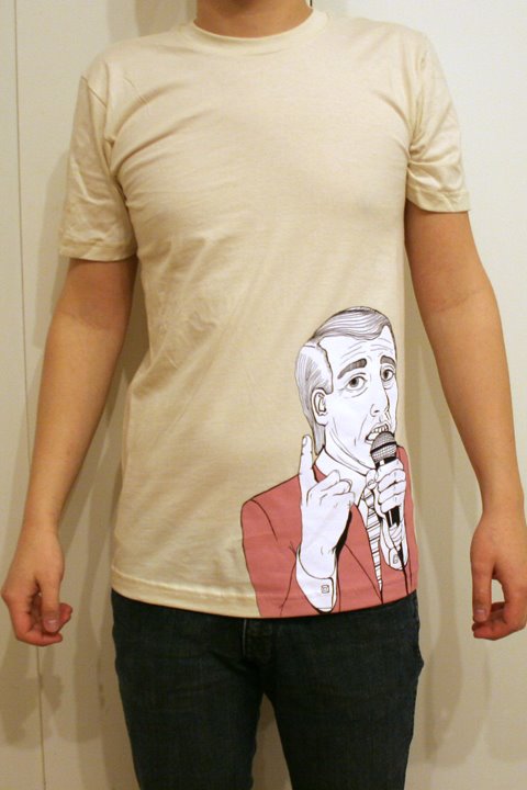 [shirt1.jpg]
