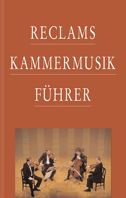 [Reclams+Kammermusikführer.jpg]