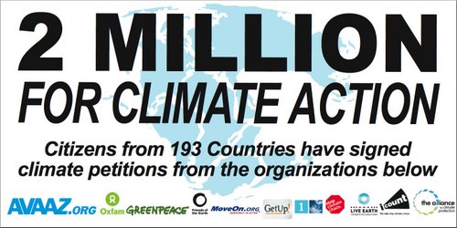 [FOR+CLIMATE+ACTION.jpg]