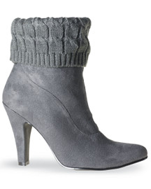 [Grey+ankle+boots.jpg]