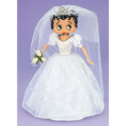 [Betty+Boop+wedding+doll.jpg]