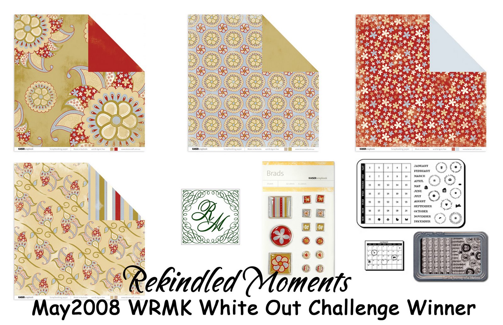 [WRMK+white+out+prize.jpg]