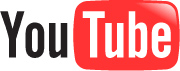[youtube-logo.jpg]