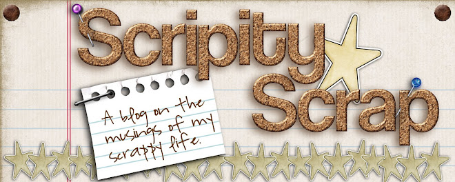 ScripityScrap