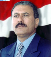 [President-of-Yemen4.jpg]