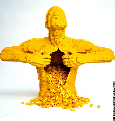 [lego_man_yellow.jpg]