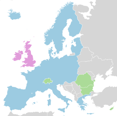 [400px-Schengen_Agreement_map_svg.png]
