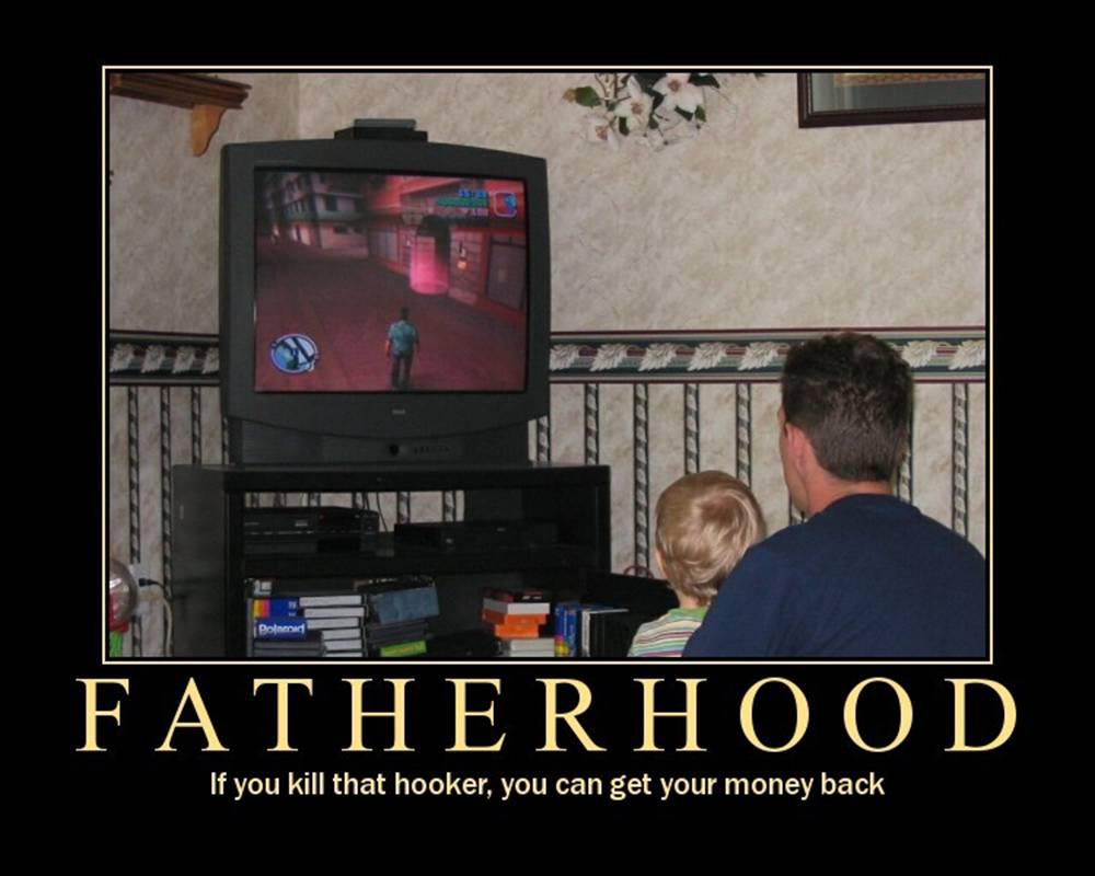 [fatherhood.jpg]
