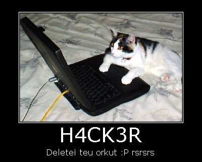 [hacker.jpg]