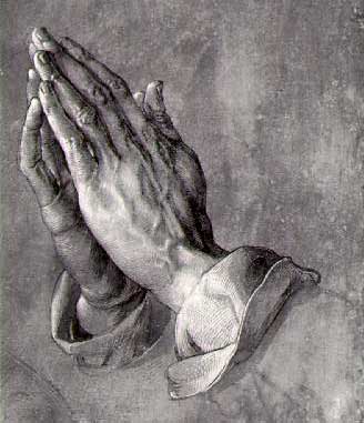 [praying_hands.jpg]