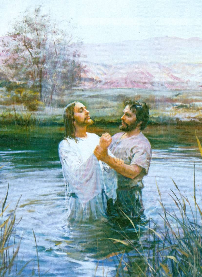 [BAPTIMO+JESUS.jpg]