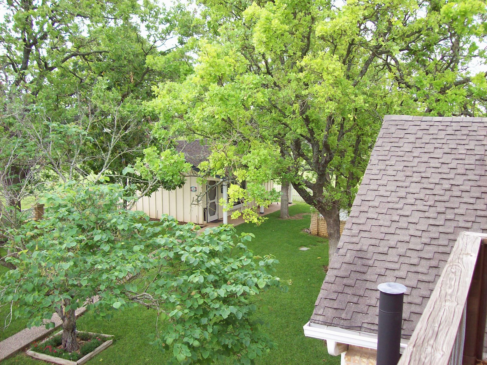 [Another+View+of+Oak+Cottage.jpg]