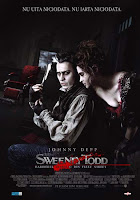 sweeney todd afis Sweeney Todd: The Demon Barber of Fleet Street (2007)