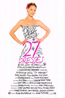 18837011 27 Dresses (2008)