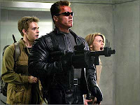 terminator 3 xl 01 Terminator 3: Rise of the Machines (2003)