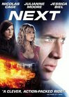 next Next (2007)
