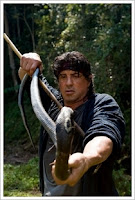 john rambo 4 small Rambo 4 (2008)
