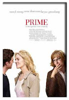 aa Prime / Cu iubirea la psihiatru (2005)