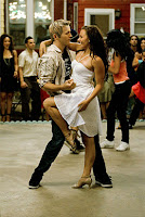 080214 Step up 2 Step Up 2 the Streets (2008)