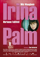 irina palm Irina Palm (2007)