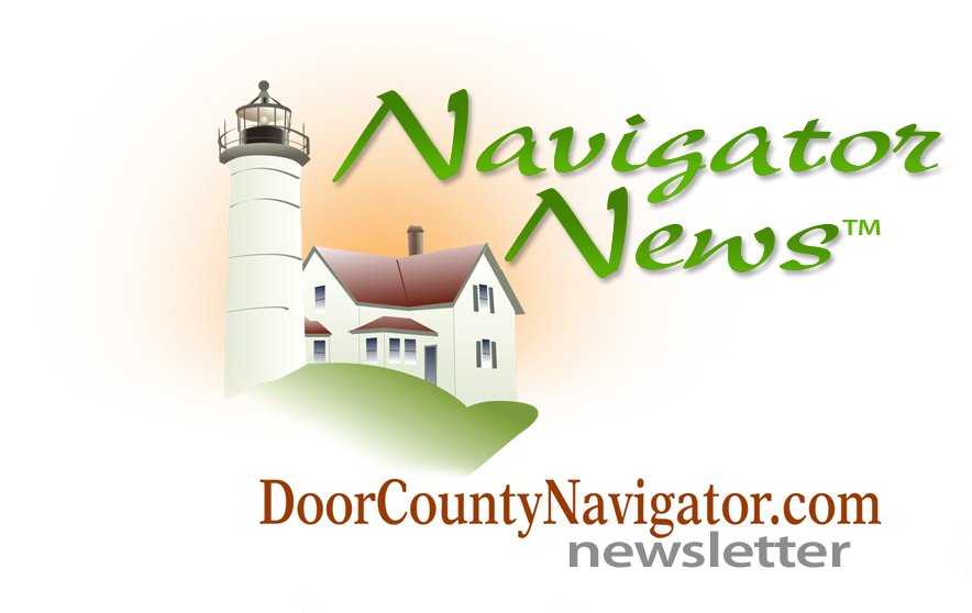 [Navigator+News+logo.jpg]