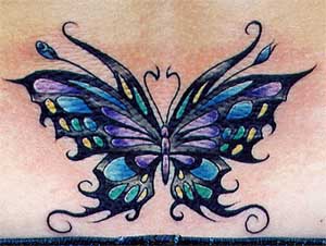 [Butterfly_Tattoo_Photo.jpg]
