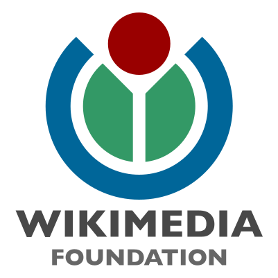 [401px-Wikimedia_Foundation_RGB_logo_with_text_svg.png]