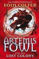 [Artemis+Fowl+and+the+Lost+Colony,+Eoin+Colfer.jpg]