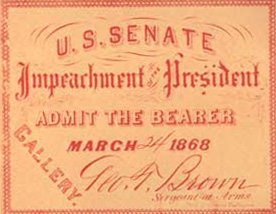 [500px_impeachment-ticket3.jpg]