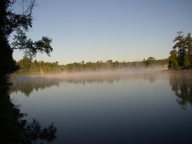 [foggy+lake.jpg]