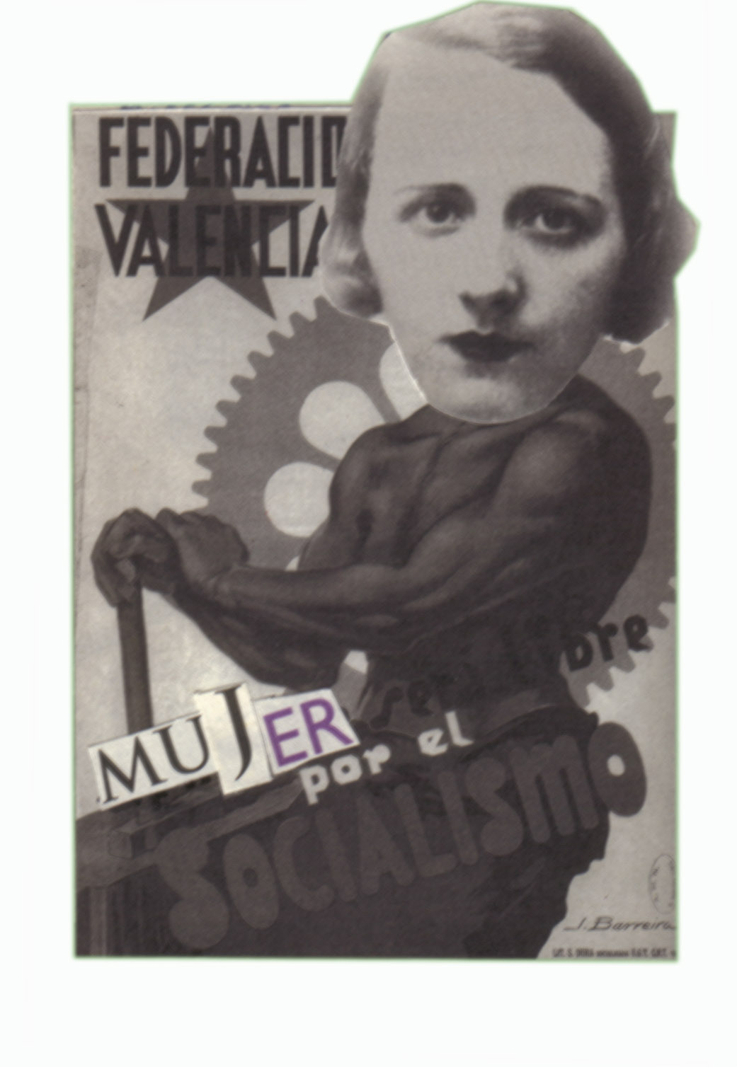 [mujer+por+el+socialismo.jpg]