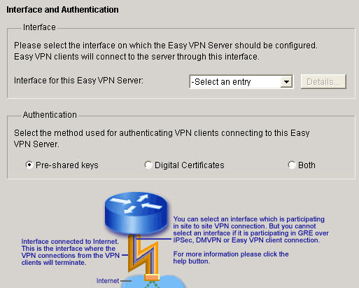 [VPN+8+Configure+Interface.jpg]