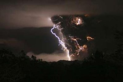 [Volcano+Lightning.jpg]