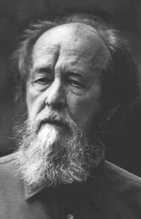 [Solzhenitsyn.jpg]