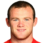 [ROONEY.png]