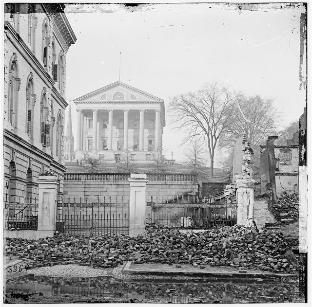 [Richmond+State+Capitol+Post+Civil+War.jpg]