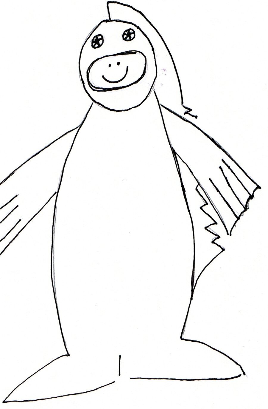 [Wiggles+the+fish+sketch.jpg]
