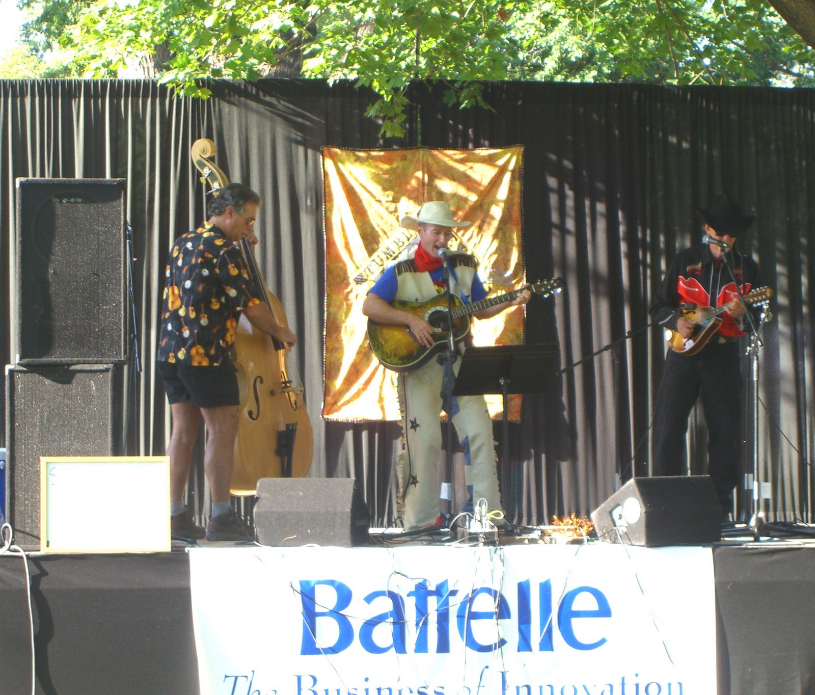 [Songwriting+Contest+Performance+Tumblweed+Fest+2007.jpg]